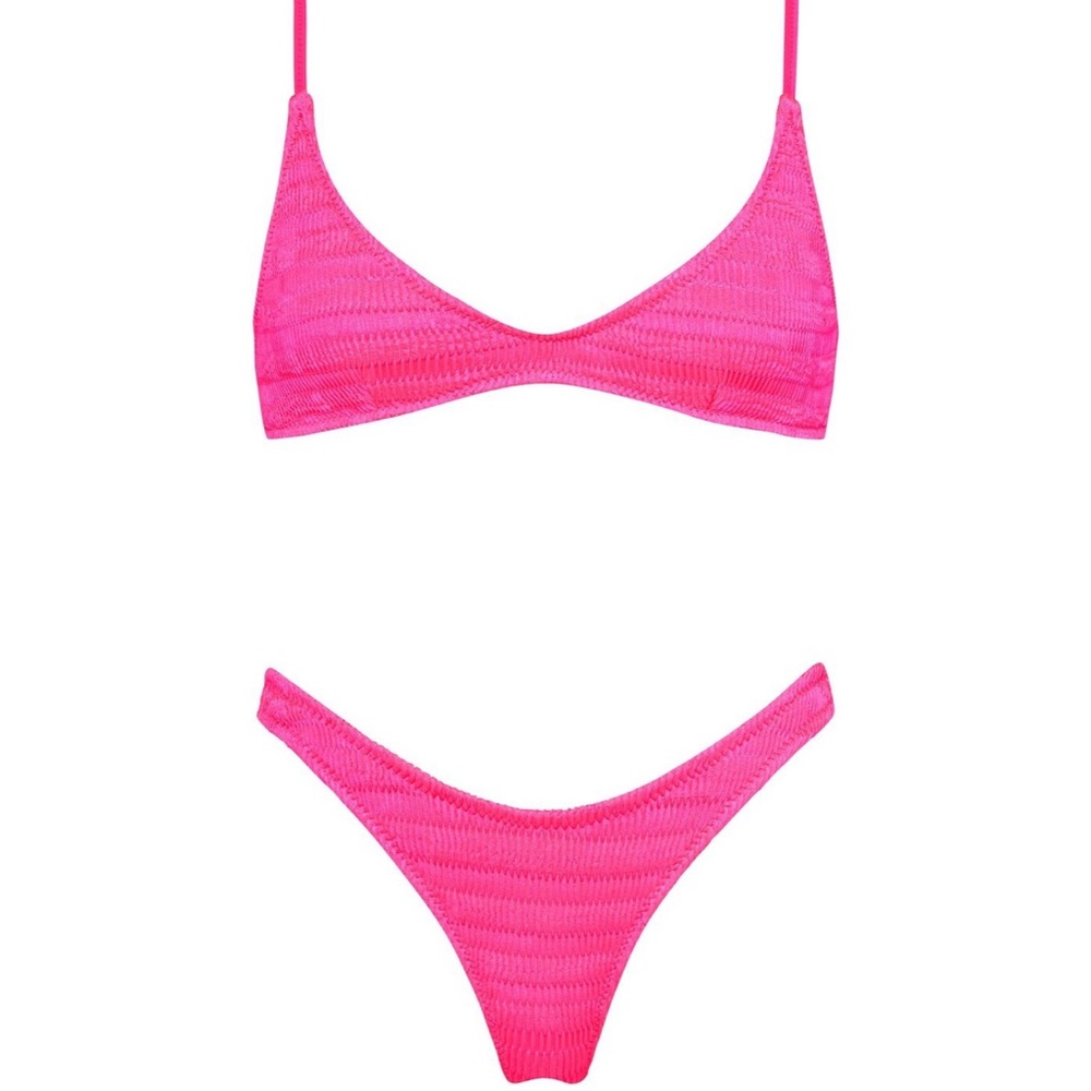 Triangl Bikini